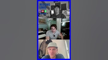 Metamask has been tracking your IP. #metamask #web3 #crypto