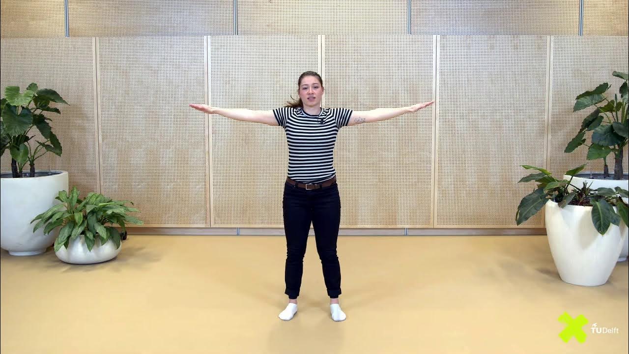 study-break-workout-with-dayenne-sanders-youtube