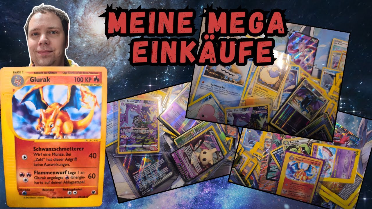 Meine ersten Flohmarkt Einkäufe 2026 #Folge4