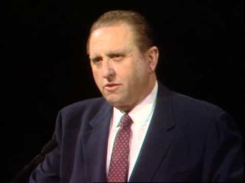 engystol tabletas Tears, Trials, Trust, Testimony