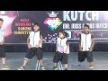 486  beat trackers dance jr  diamonds of kutch 2015 finalist