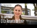 El ex amante de Emir - El Secreto De Feriha Capítulo 18