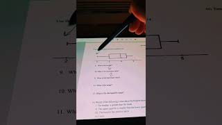 Overcoming Digital SAT Math - Figure and Graph Analysis