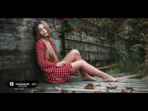 Akcent - Love Stoned