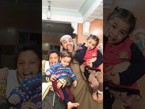 مقلب في سوبر ماريو 