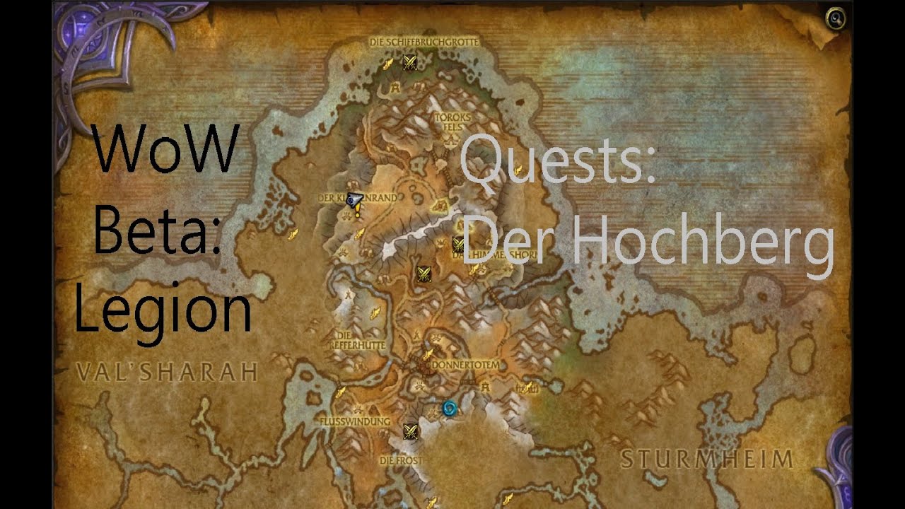 Wow Schwebt Der Marmorkuchen - Rezepte Suchen