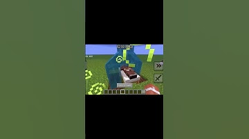 minecraft logic #shorts #minecraft