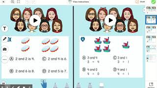 Topic 6 Assessment