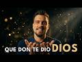 Cuál es tu Don Espiritual? Cómo descubrir el regalo de Dios para ti