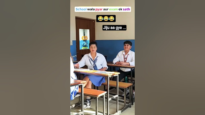 School wala pyar aur exam #trending #explore #viralposts #shorts #exam #school #love #reels #ytshort