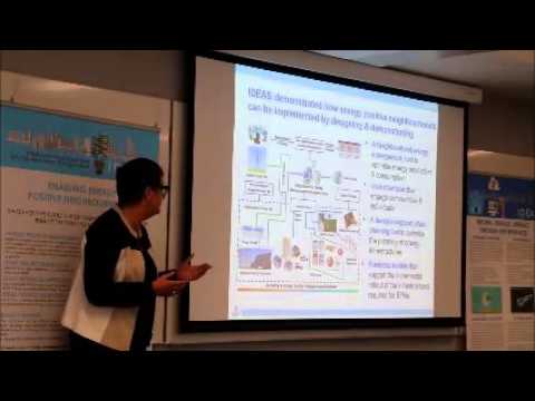 ideas project presentation by dr tracey crosbie teesside university project presentation ideas