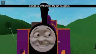 Culdee