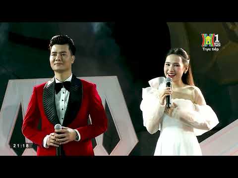 VIỆT NAM TRONG