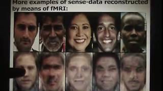Claudio Costa: DIRECT REALISM AND SENSE-DATA