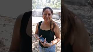 Khaon ni Lyn si Team KaPayat og Model sa Pandesal🤣🤣 #funny #viral