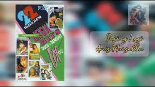 SELEKSI ALBUM SUPER MEGA HITS DISCO DANGDUT TOP '92 SIDE. B || VARIOUS ARTIST