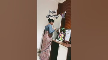 #Day 5#routinevlog #minivlog #video #music