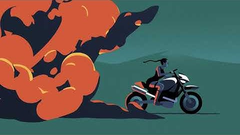 Paramount Channel IDs 2019