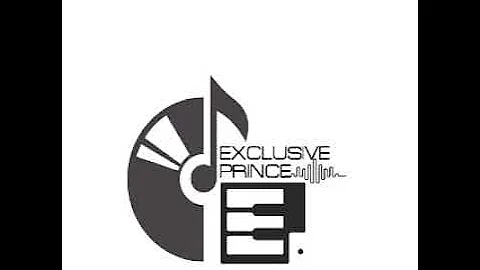 The Exclusive SA x S kay Da Deejay x Ghobza21-Mzwipo 1