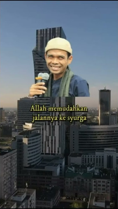 Pahala Yang Di Dapat Jika Menyebarkan Kebaikan #fyp #ustadabdulshomad #youtubeshorts #ceramah