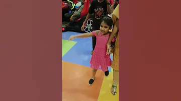Thoongura Idama Ithu Shorts 