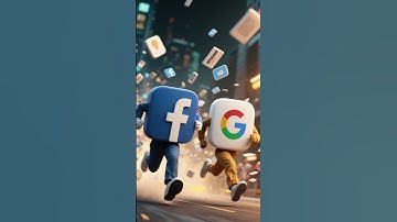 Internet Bukan Milik Kita?, Ini Upaya Balasan dari Pembuat World Wide Web