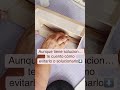 Dramas escraperos parte 1 😂🤦🏻‍♀️🤫. #diyscrapbook #manualidades