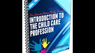 Introduction to the Child Care Profession, Scenarios - Help