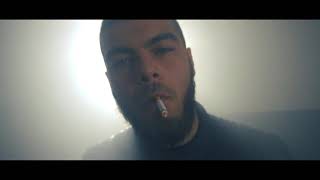 Clt X Diksa - Vaisseau Mère Clip Officiel