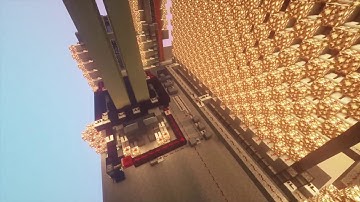 4 second 255 pseudo (Release)