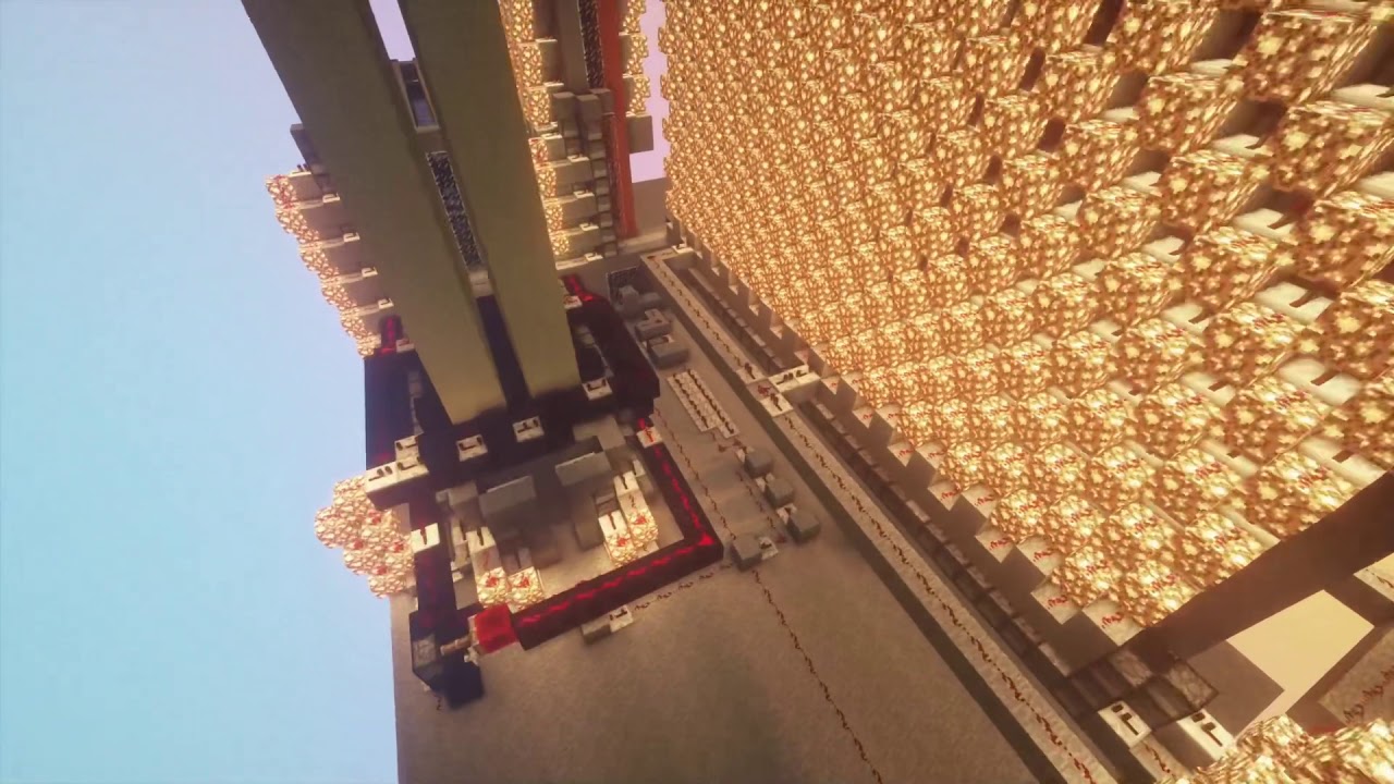 4 second 255 pseudo (Release)