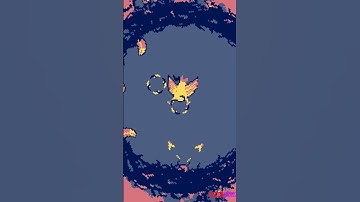 Roto Force gameplay #gameplay