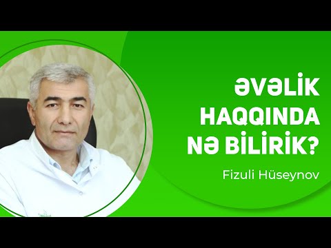 Video: Evdə insulin səviyyəsini ölçməyin 7 yolu