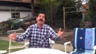 Filiz Ferdifon Ormanci