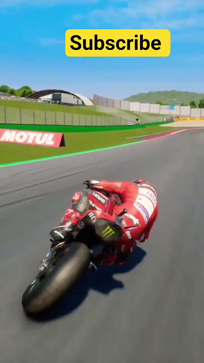 #automobile #music #phonkmusic #subscribenow #ducatisuperleggera #motogp #gaming #hondacivic