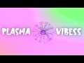 Vibration Sound For Your Plasma Ball Vibration 