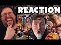Gor S Jaydaddy The Best Of 2025 By Jaydaddy REACTION