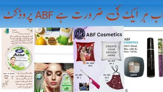 Abf Have Different Variety Everything At Cheap Prices Is Available Whatsapp Number 03213853113.