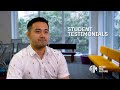 AIM Student Testimonials