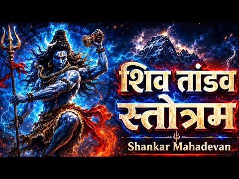 Watch on YouTube