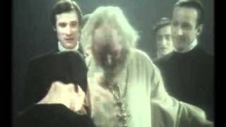 Macbeth-1-6.mp4