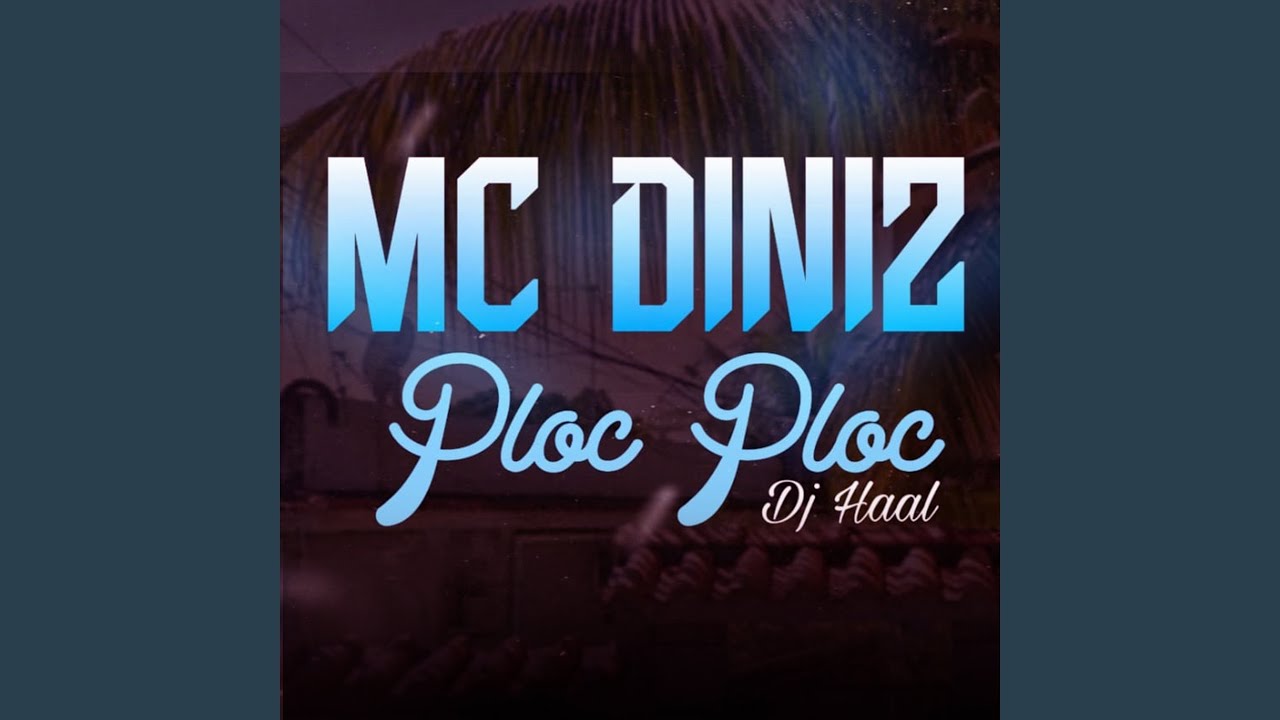 Ploc Ploc