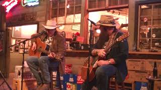 David Lee - Hillbilly Rich