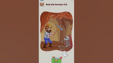 Delete puzzle game #mobilegaming #gameplay #shortsfeed #shortsvideo #shortsviral #shots