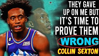 Collin Sexton Was Supposed To Be A STAR! What Happened?