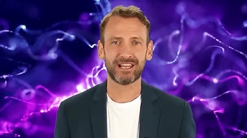 Optimism Airdrop is Launch! | Get up to $725 | Step-by-Step Tutorial | New Crypto Airdrop