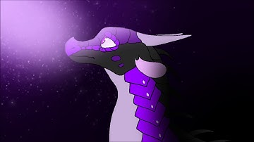 ~When I Grow Up~ Wings of Fire MAP Part 11