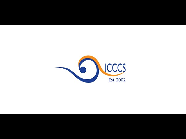 ICCCS 國際基督教合唱指揮團 Introduction 簡介 class=