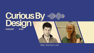 Nice, Cute, and Wrong: The Real Story of Sustainable Fashion | Curious By Design (S1E4)
