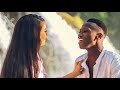 This Must Be Love!? - Brian Nhira (Love, Love / Official Short)